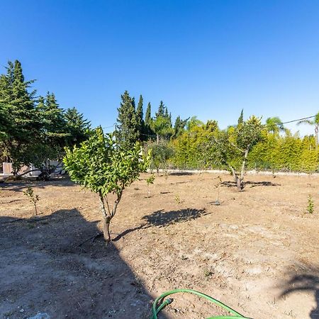 Casa Dean By Algarve Golden Properties Lagos Extérieur photo