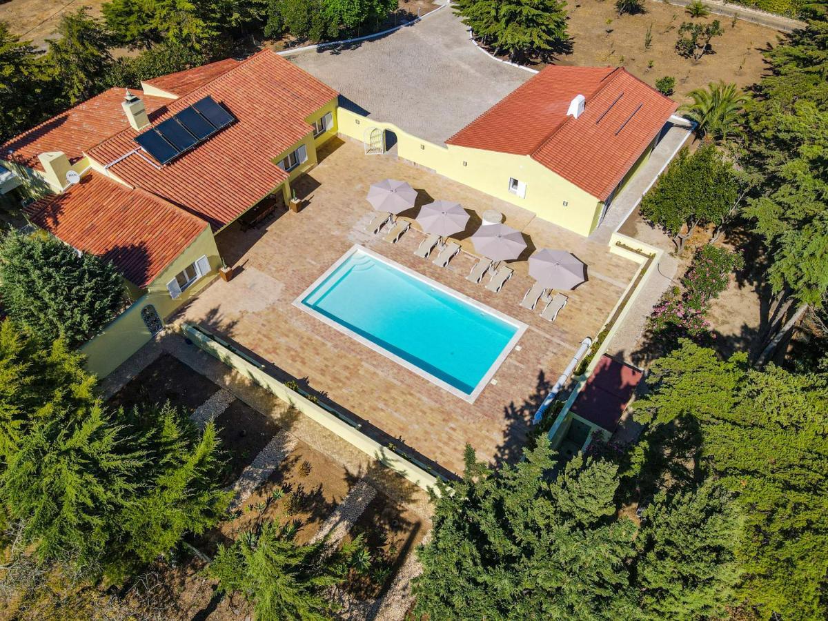 Casa Dean By Algarve Golden Properties Lagos Extérieur photo
