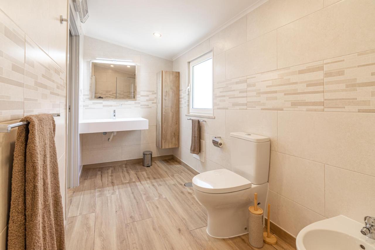 Casa Dean By Algarve Golden Properties Lagos Extérieur photo