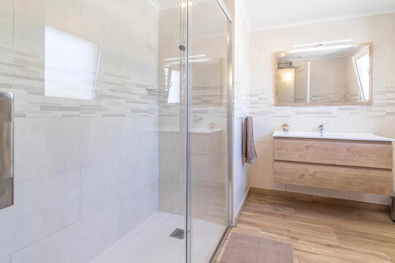 Casa Dean By Algarve Golden Properties Lagos Extérieur photo