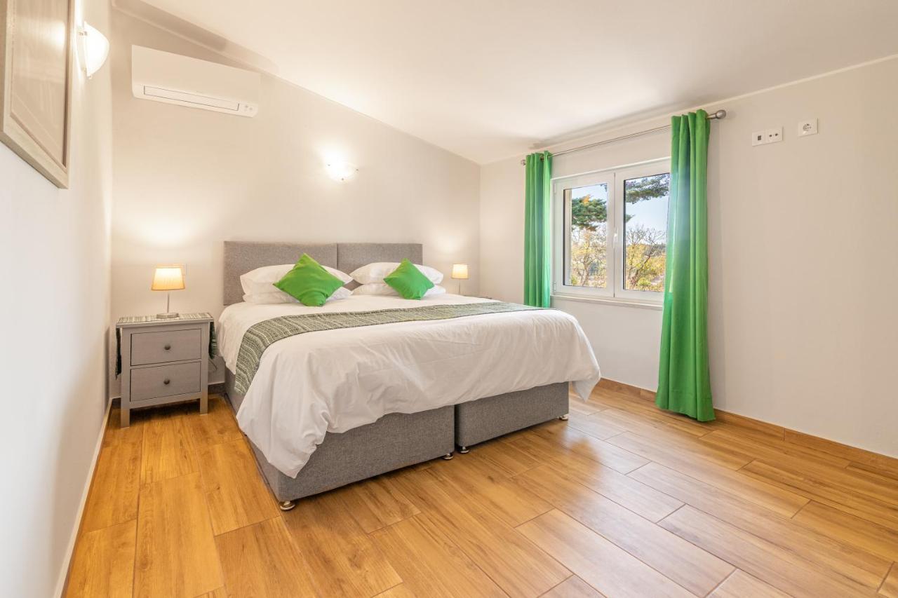 Casa Dean By Algarve Golden Properties Lagos Extérieur photo