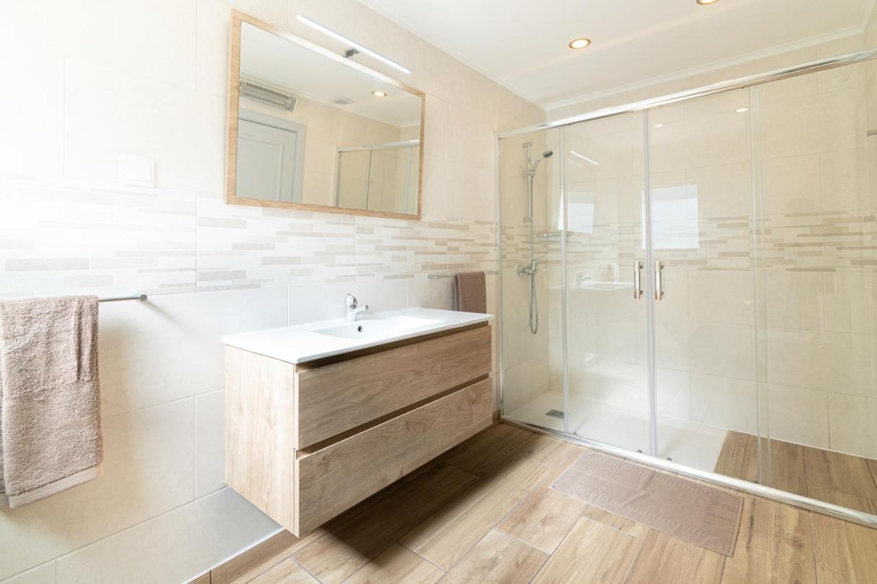 Casa Dean By Algarve Golden Properties Lagos Extérieur photo