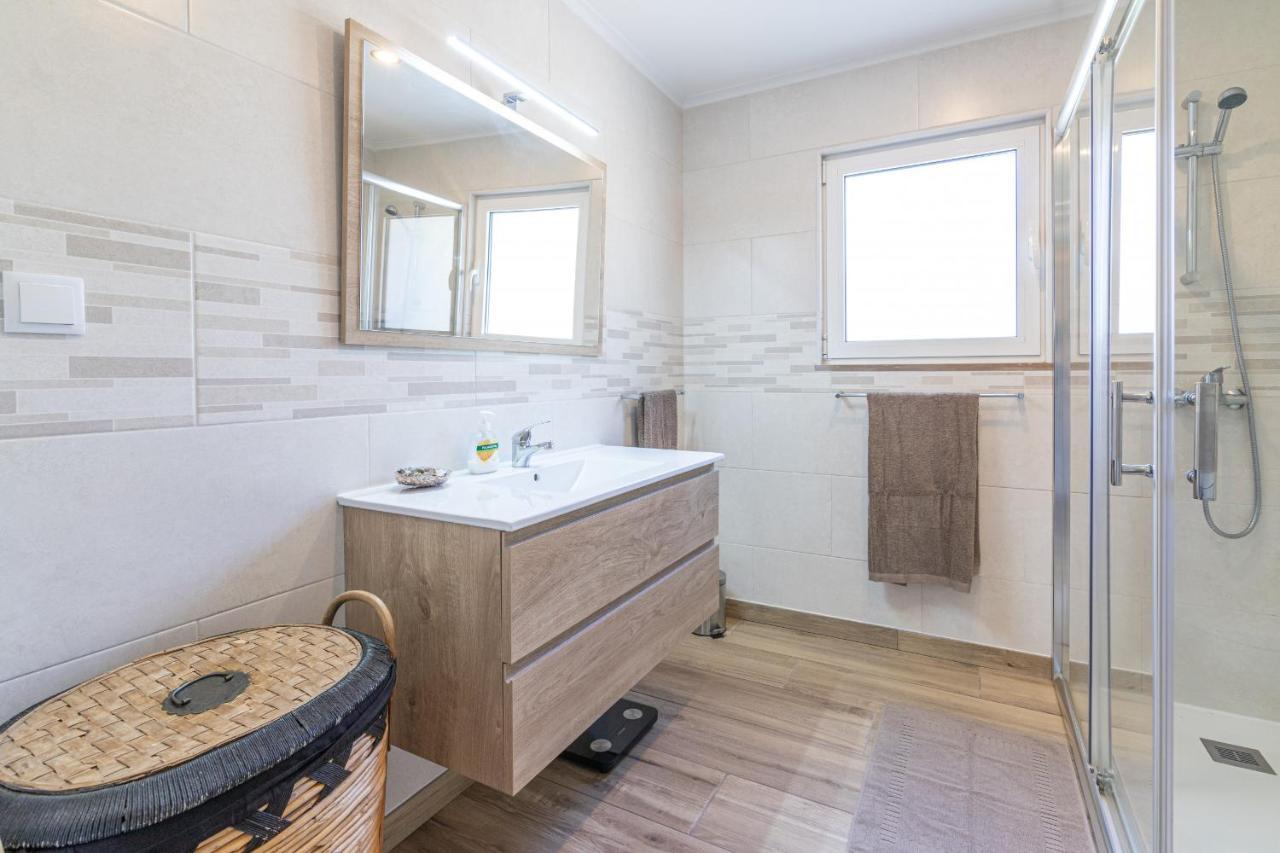 Casa Dean By Algarve Golden Properties Lagos Extérieur photo