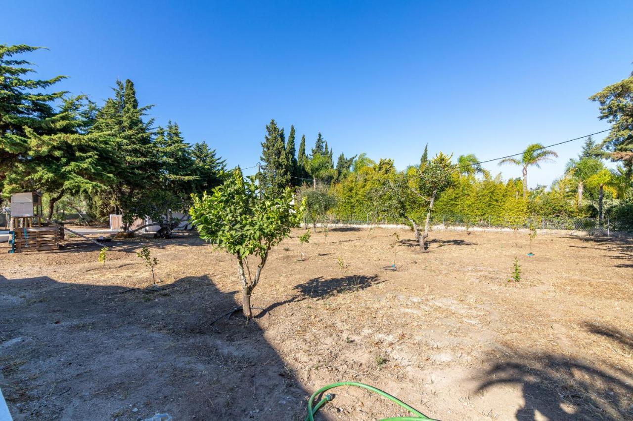 Casa Dean By Algarve Golden Properties Lagos Extérieur photo