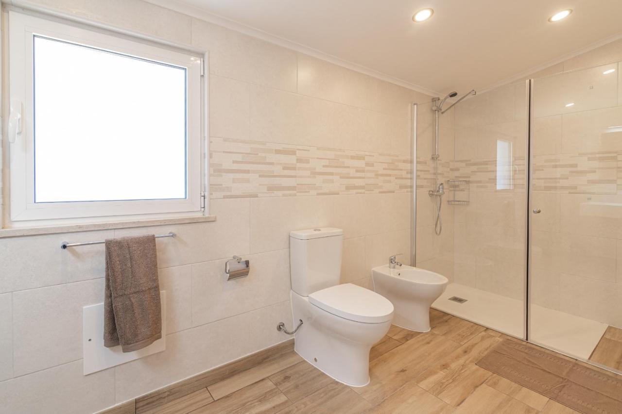 Casa Dean By Algarve Golden Properties Lagos Extérieur photo