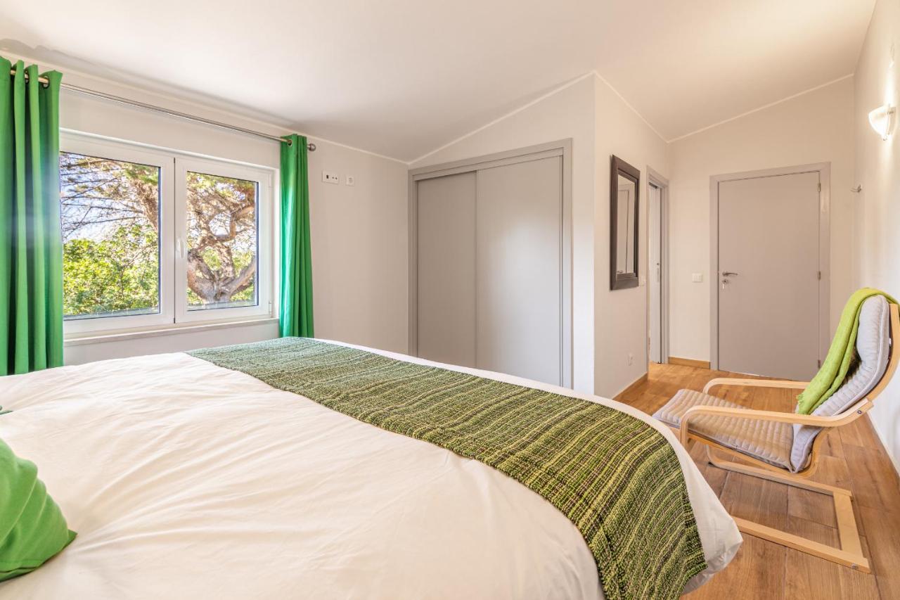 Casa Dean By Algarve Golden Properties Lagos Extérieur photo